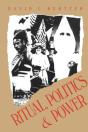 Ritual, Politics, And Power - Preview