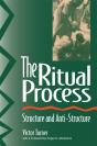 Ritual Process - Preview
