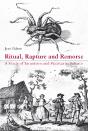 Ritual, Rapture And Remorse - Preview