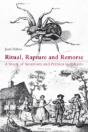 Ritual, Rapture And Remorse - Preview