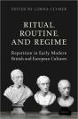 Ritual, Routine, And Regime - Preview