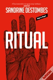 Capa do artigo Ritual