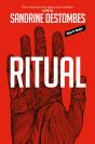 Ritual - Preview