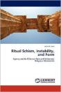 Ritual Schism, Instability, And Form - Preview