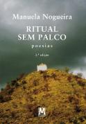 Ritual Sem Palco