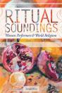 Ritual Soundings - Preview