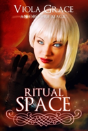 Ritual Space - Preview