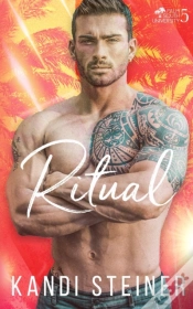 Capa do artigo Ritual