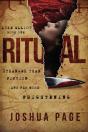 Ritual: Stranger Than Fiction And Far Mo - Preview