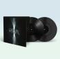 RITUAL - Vinil - Preview