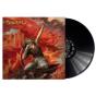 Ritual - Vinil - Preview