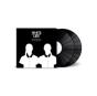 Ritual - Vinil - Preview