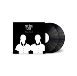 Capa do artigo Ritual - Vinil