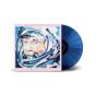 Ritual - Vinil - Preview