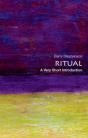 Ritual - Preview