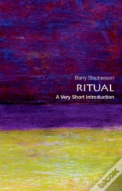 Capa do artigo Ritual