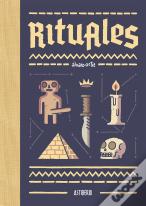 Rituales