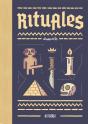 Rituales - Preview