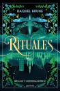 Rituales (Brujas Y Nigromantes 2) - Preview