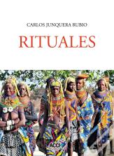 Rituales