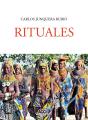 Rituales - Preview