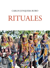 Capa do artigo Rituales