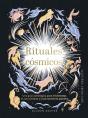 Rituales Cosmicos - Preview