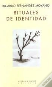 Capa do artigo Rituales De Identidad