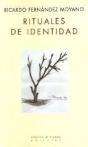 Rituales De Identidad - Preview
