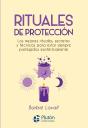 Rituales De Protección - Preview
