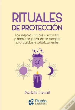 Capa do artigo Rituales De Protección