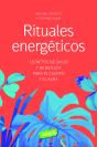 Rituales Energeticos - Preview