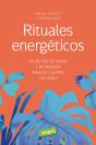 Rituales Energéticos - Preview