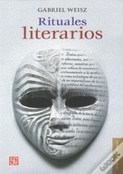 Rituales Literarios  