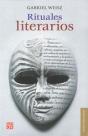 Rituales Literarios   - Preview