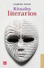 Rituales Literarios - Preview
