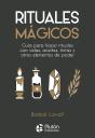 Rituales Mágicos - Preview