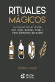 Rituales Magicos