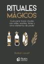 Rituales Magicos - Preview