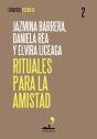 Rituales Para La Amistad - Preview