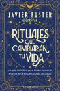 Rituales Que Cambiarán Tu Vida - Preview
