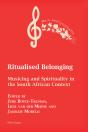 Ritualised Belonging - Preview