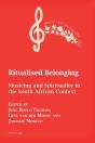 Ritualised Belonging - Preview