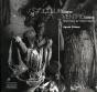 Ritualistes Et Objets Rituels Photographies - Preview