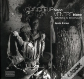 Ritualistes Et Objets Rituels Photographies