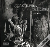 Capa do artigo Ritualistes Et Objets Rituels Photographies