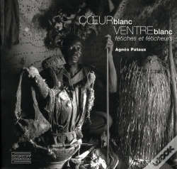 Capa do artigo Ritualistes Et Objets Rituels Photographies