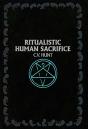 Ritualistic Human Sacrifice - Preview