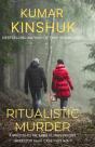 Ritualistic Murder - Preview