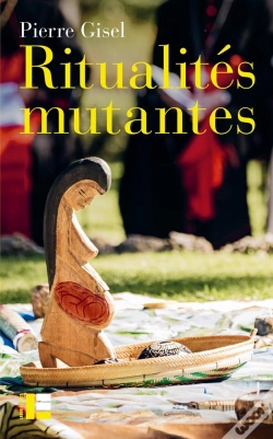 Capa do artigo Ritualités Mutantes : Le Christianisme Au Prisme De L'Histoire Sociale